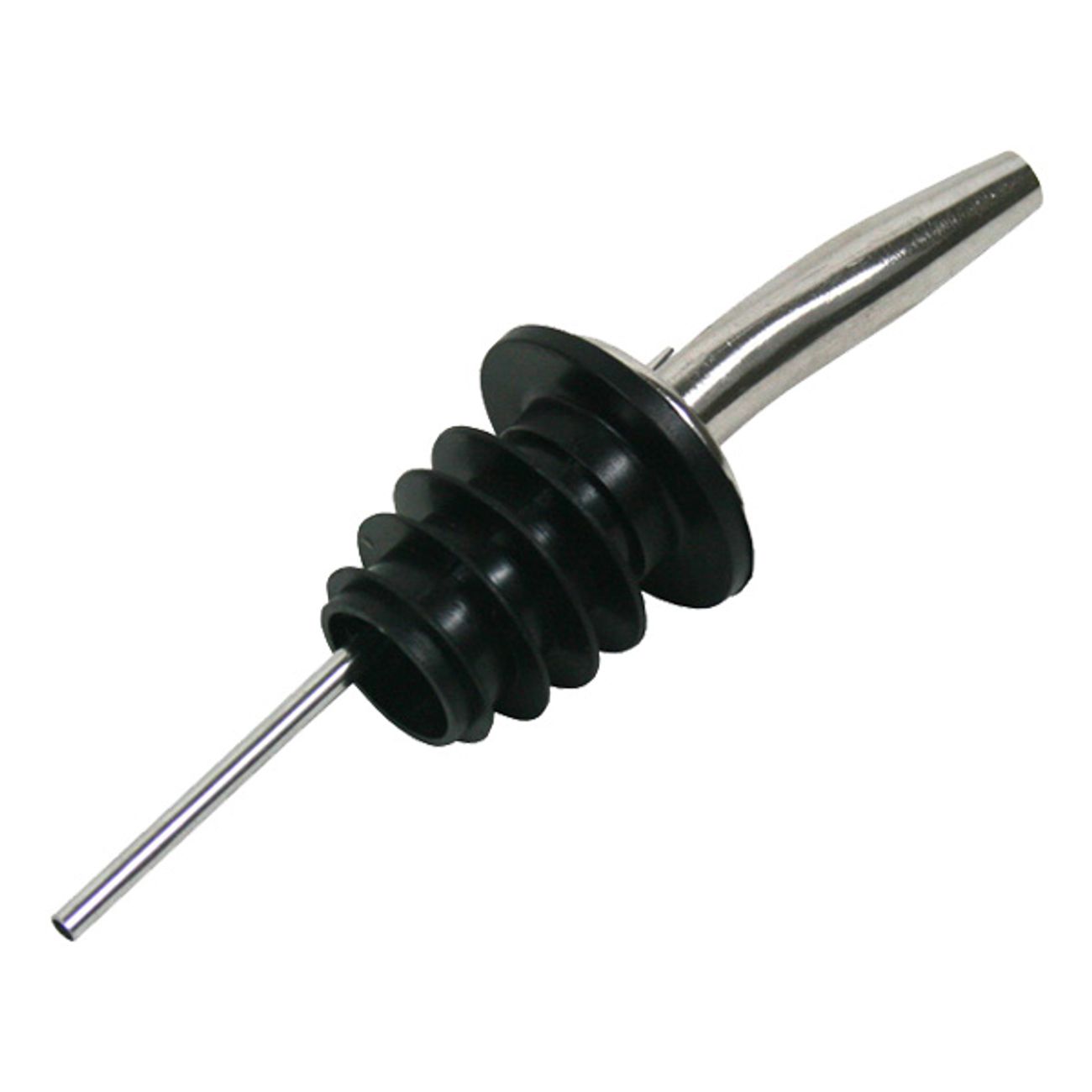 Drypkork Medium/Hurtig