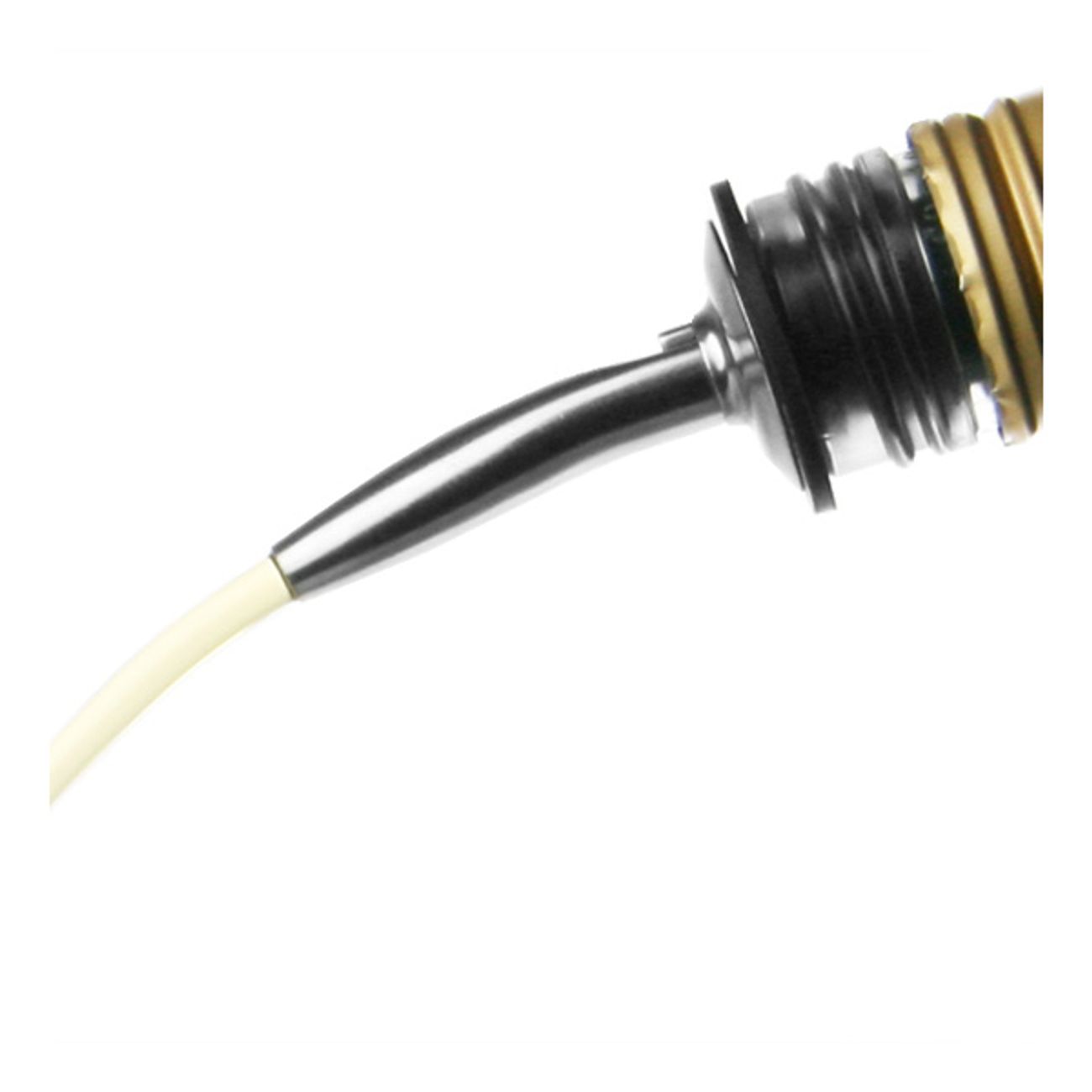 Drypkork Medium/Hurtig