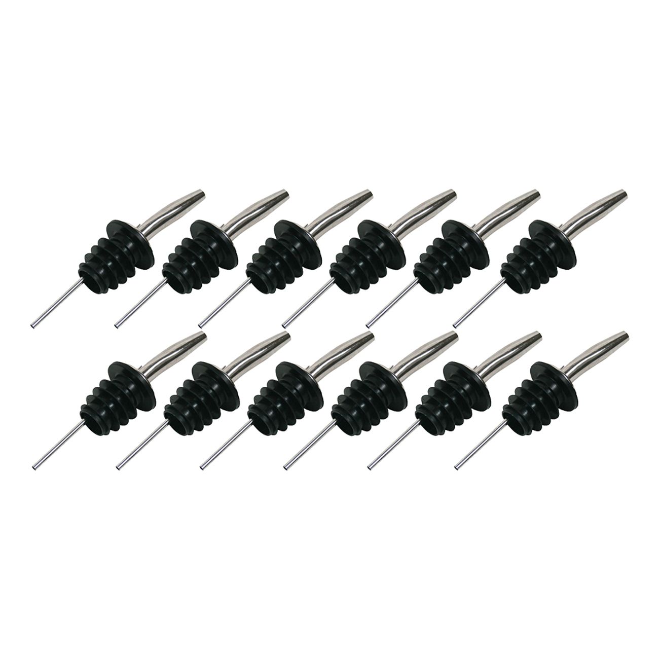 Drypkork Medium/Hurtig