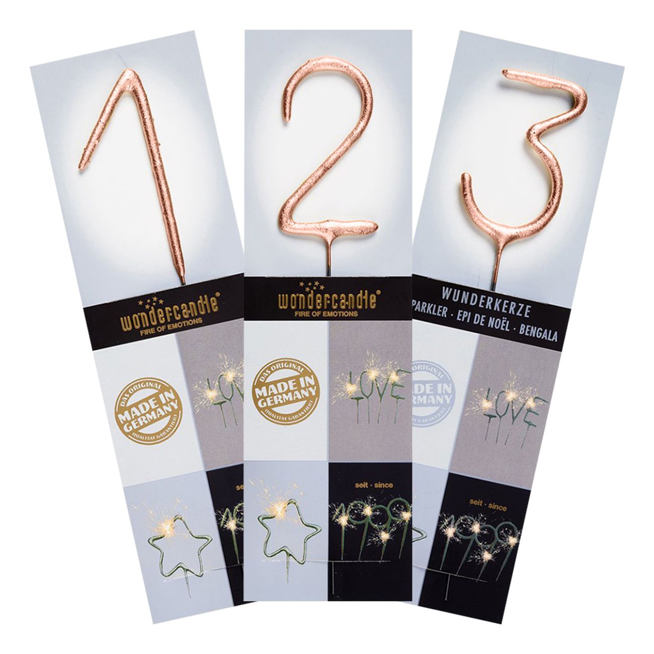 Numerosoihtu Ruusukulta