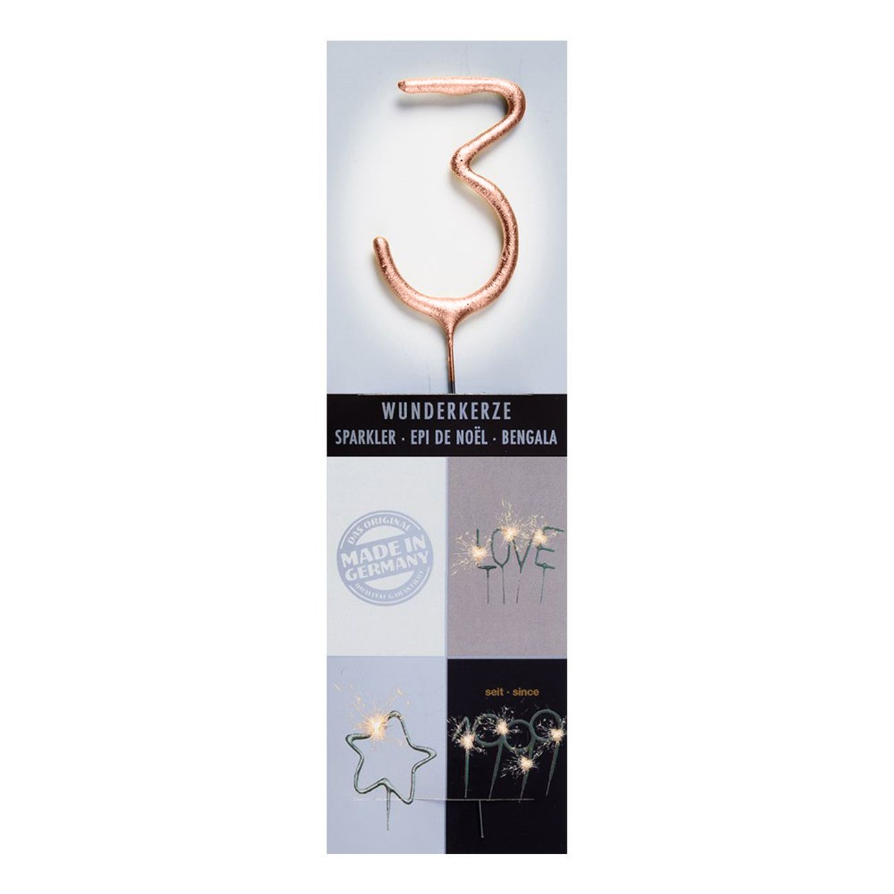 Numerosoihtu Ruusukulta