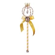 Disney Belle Scepter