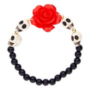 Day of the Dead Rannerengas