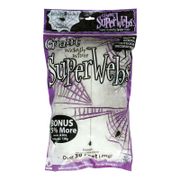 Spindelvev Kjempepose