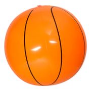 Oppblåsbar Basketball