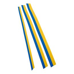 Bånd Sverige 4 meter