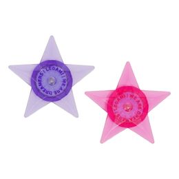 Diaesitys - Unicorn Polkupyöränpyöränvalo