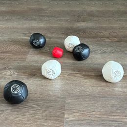 Bildspel - Boule Set