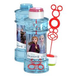 Diaesitys - Frozen 2 Saippuakuplat XL