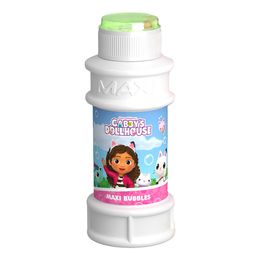 Diaesitys - Gabbyn Nukkekoti Saippuakuplat