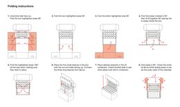 Bildspel - Gör Din Egen Proseccokalender