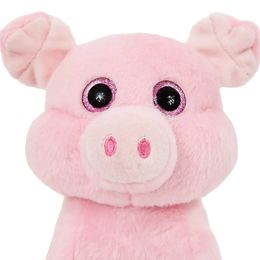 Diaesitys - Matkiva Possu