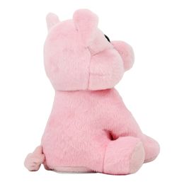 Diaesitys - Matkiva Possu