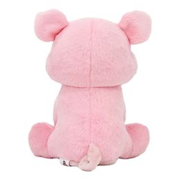 Diaesitys - Matkiva Possu