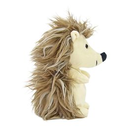 Diaesitys - Matkiva Igelkotti