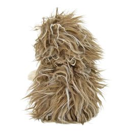 Diaesitys - Matkiva Igelkotti