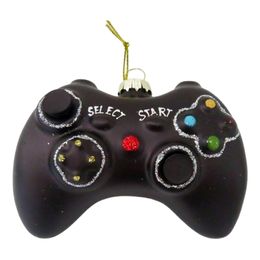 Julgranskula Spelkontroll