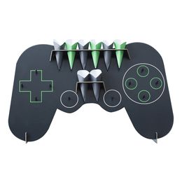 Snacksholder Spillekonsol Game On