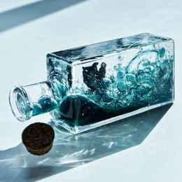 Bildspel - Osänkbart Piratskepp