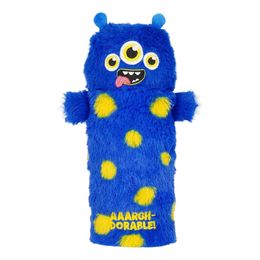 Diaesitys - Fluffy Monster Penaali