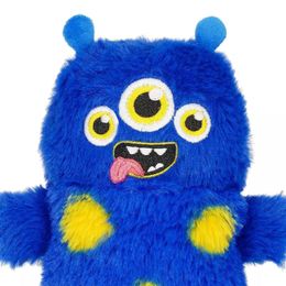 Diaesitys - Fluffy Monster Penaali