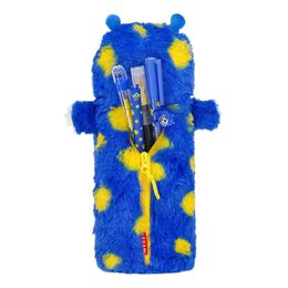 Diaesitys - Fluffy Monster Penaali