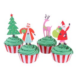 PME Cupcake Kit Tontut