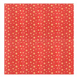 Diaesitys - PME Joululahjapaperi