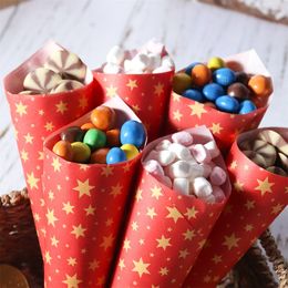 Diaesitys - PME Joululahjapaperi