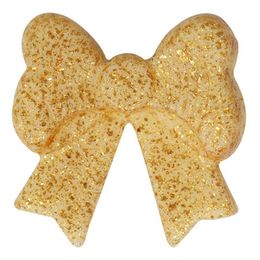 Bildspel - PME Sockerfigurer Rosetter