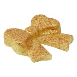 Bildspel - PME Sockerfigurer Rosetter