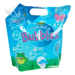 Diaesitys - Saippuakuplaneste Tiivistetty