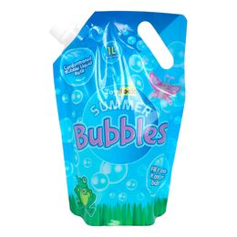 Diaesitys - Saippuakuplaneste Tiivistetty