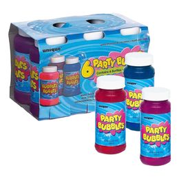 Saippuakuplat Suurpakkaus