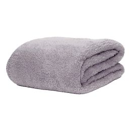 Bildspel - Snug Rug Fleecefilt