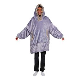 Bildspel - Snug Rug Hoodie