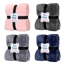 Bildspel - Snug Rug Hoodie