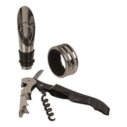 Bildspel - Vinflaska Presentkit