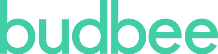 budbee-logo