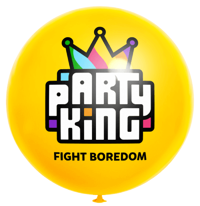 Tillbaka till toppen