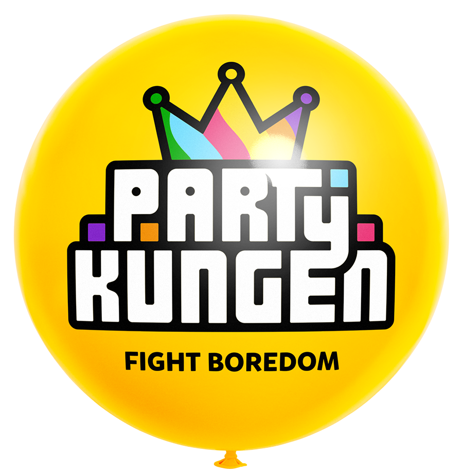 Tillbaka till toppen